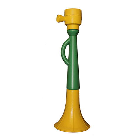 Corneta 3 - 29 CM