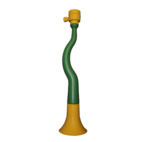 Corneta 5 - 42 cm