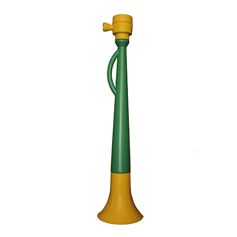 Corneta 4 - 41 CM