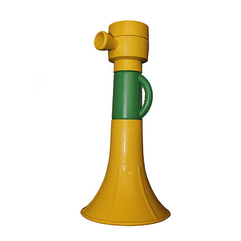 Corneta 2 - 19 CM