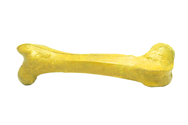Osso vinil Grande Maringa PET