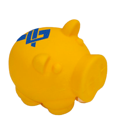 Imagem do Slider