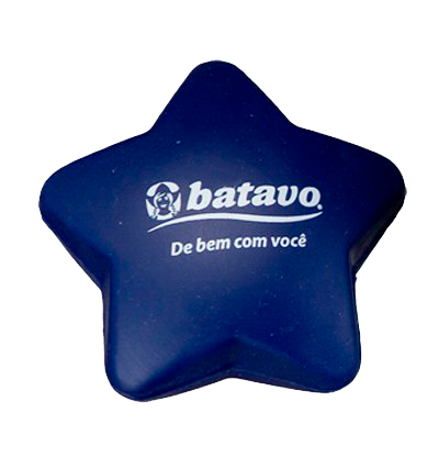 Imagem do Slider